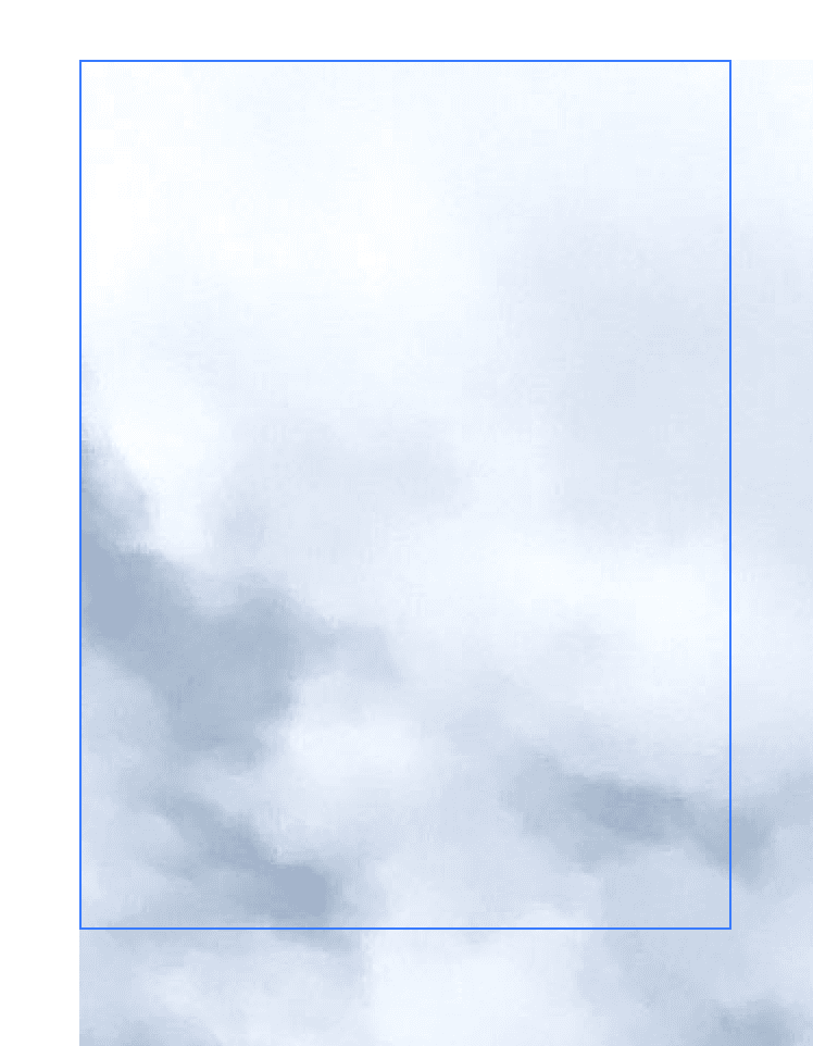 SwiftUI-FIIAS-unscaled