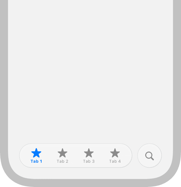 search-fields-search-as-tab