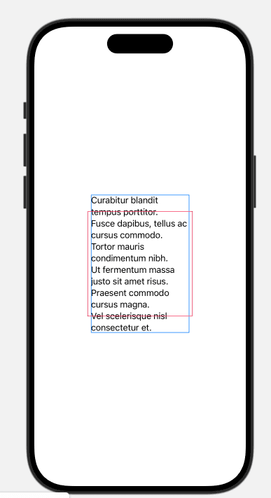 swiftui-text-fixed-size-1