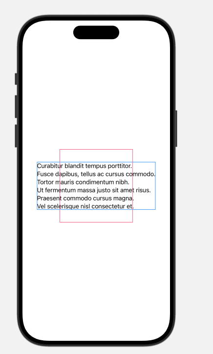 swiftui-text-fixed-size-3