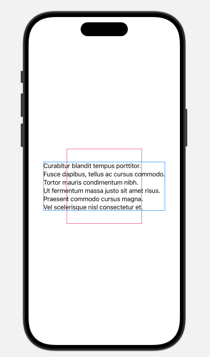swiftui-text-fixed-size-4